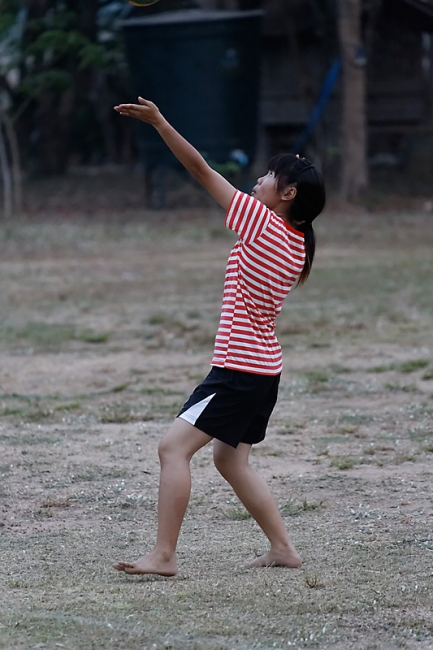 Famille et amis-MAR14-071